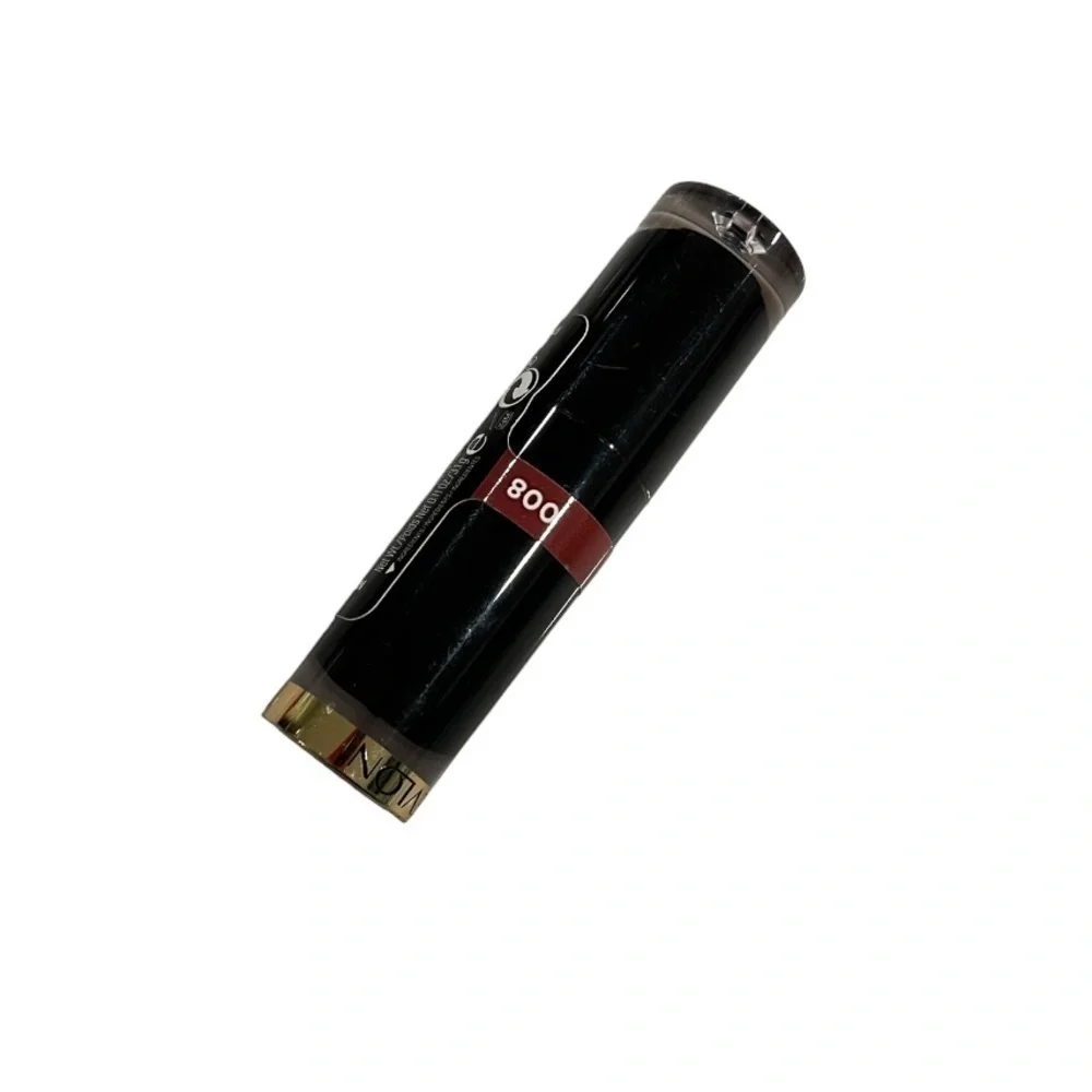Revlon glass shine